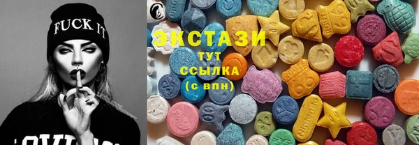 дурь Баксан